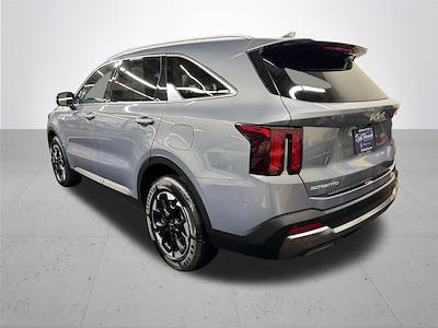 Used 2024 Kia Sorento S for sale #PV14984 - photo 2