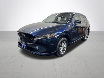 2025 Mazda CX-5 AWD SUV for sale #PV14985 - photo 2