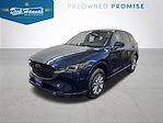 2025 Mazda CX-5 AWD SUV for sale #PV14985 - photo 1