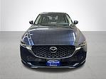 2025 Mazda CX-5 AWD SUV for sale #PV14985 - photo 10