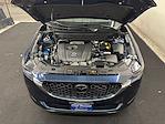 2025 Mazda CX-5 AWD SUV for sale #PV14985 - photo 11
