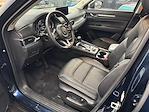 2025 Mazda CX-5 AWD SUV for sale #PV14985 - photo 13