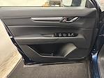 2025 Mazda CX-5 AWD SUV for sale #PV14985 - photo 14
