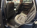 2025 Mazda CX-5 AWD SUV for sale #PV14985 - photo 15