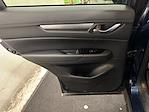 2025 Mazda CX-5 AWD SUV for sale #PV14985 - photo 16