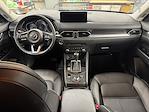 2025 Mazda CX-5 AWD SUV for sale #PV14985 - photo 17