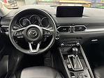 2025 Mazda CX-5 AWD SUV for sale #PV14985 - photo 18