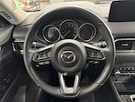 2025 Mazda CX-5 AWD SUV for sale #PV14985 - photo 19