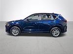 2025 Mazda CX-5 AWD SUV for sale #PV14985 - photo 3