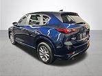 2025 Mazda CX-5 AWD SUV for sale #PV14985 - photo 4