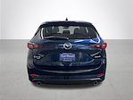 2025 Mazda CX-5 AWD SUV for sale #PV14985 - photo 5