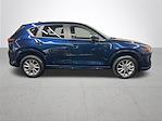 2025 Mazda CX-5 AWD SUV for sale #PV14985 - photo 8