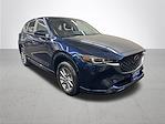 2025 Mazda CX-5 AWD SUV for sale #PV14985 - photo 9
