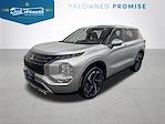 Used 2024 Mitsubishi Outlander SE for sale #PV14988 - photo 1