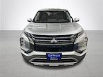 Used 2024 Mitsubishi Outlander SE for sale #PV14988 - photo 10