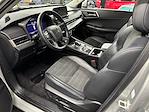 Used 2024 Mitsubishi Outlander SE for sale #PV14988 - photo 13