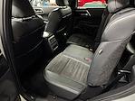 Used 2024 Mitsubishi Outlander SE for sale #PV14988 - photo 15