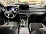 Used 2024 Mitsubishi Outlander SE for sale #PV14988 - photo 17