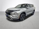 Used 2024 Mitsubishi Outlander SE for sale #PV14988 - photo 3