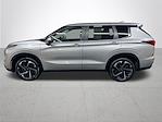 Used 2024 Mitsubishi Outlander SE for sale #PV14988 - photo 4