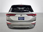 Used 2024 Mitsubishi Outlander SE for sale #PV14988 - photo 5