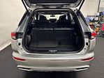 Used 2024 Mitsubishi Outlander SE for sale #PV14988 - photo 6