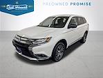 2018 Mitsubishi Outlander FWD SUV for sale #PV14989 - photo 1