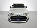 2018 Mitsubishi Outlander FWD SUV for sale #PV14989 - photo 10