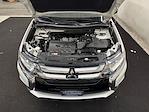 2018 Mitsubishi Outlander FWD SUV for sale #PV14989 - photo 11