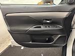 2018 Mitsubishi Outlander FWD SUV for sale #PV14989 - photo 13