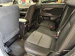 2018 Mitsubishi Outlander FWD SUV for sale #PV14989 - photo 15