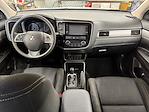 2018 Mitsubishi Outlander FWD SUV for sale #PV14989 - photo 17