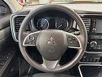 2018 Mitsubishi Outlander FWD SUV for sale #PV14989 - photo 19