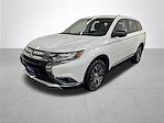 2018 Mitsubishi Outlander FWD SUV for sale #PV14989 - photo 2