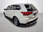 2018 Mitsubishi Outlander FWD SUV for sale #PV14989 - photo 4