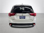 2018 Mitsubishi Outlander FWD SUV for sale #PV14989 - photo 5