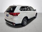 2018 Mitsubishi Outlander FWD SUV for sale #PV14989 - photo 7