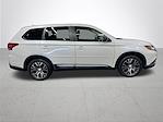 2018 Mitsubishi Outlander FWD SUV for sale #PV14989 - photo 8