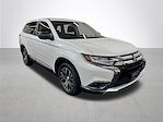 2018 Mitsubishi Outlander FWD SUV for sale #PV14989 - photo 9