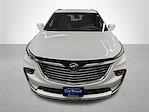 2024 Buick Enclave AWD SUV for sale #PV14990 - photo 10