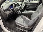 2024 Buick Enclave AWD SUV for sale #PV14990 - photo 13