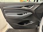 2024 Buick Enclave AWD SUV for sale #PV14990 - photo 14