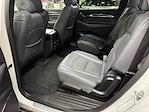 2024 Buick Enclave AWD SUV for sale #PV14990 - photo 15
