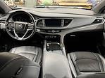 2024 Buick Enclave AWD SUV for sale #PV14990 - photo 17