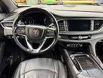 2024 Buick Enclave AWD SUV for sale #PV14990 - photo 18