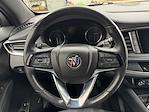 2024 Buick Enclave AWD SUV for sale #PV14990 - photo 19