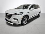 2024 Buick Enclave AWD SUV for sale #PV14990 - photo 2