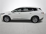 2024 Buick Enclave AWD SUV for sale #PV14990 - photo 3