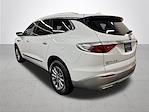 2024 Buick Enclave AWD SUV for sale #PV14990 - photo 4