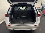 2024 Buick Enclave AWD SUV for sale #PV14990 - photo 6